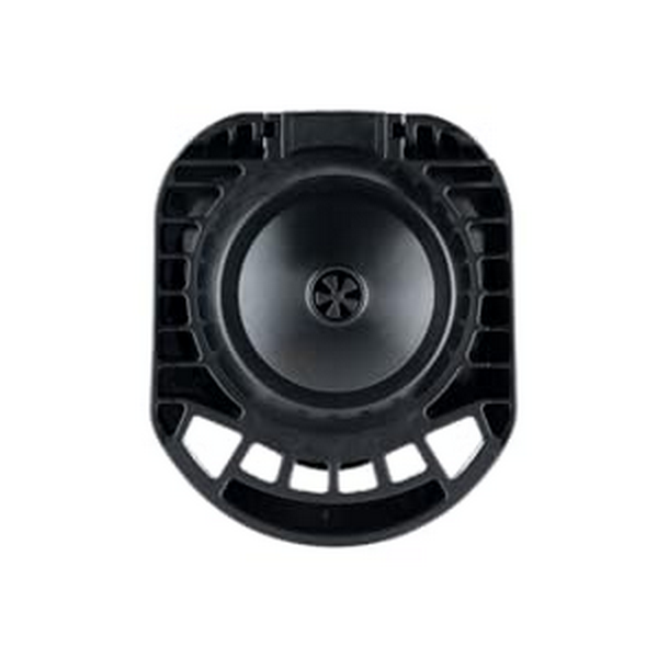 Поставка-за-насипно-кафе-Dolce-Gusto-iCafilas-Atron Поставка-за-насипно-кафе-Dolce-Gusto-iCafilas-Atron